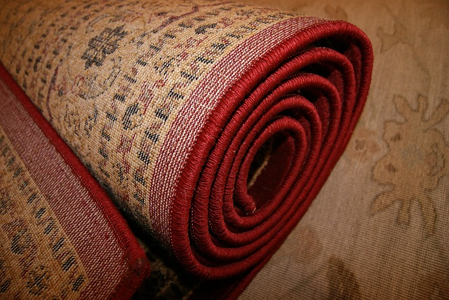 rug, carpet, woven