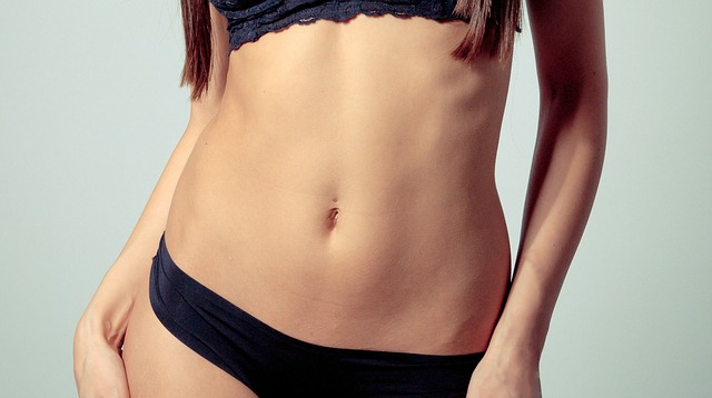 stomach, belly, lose weight
